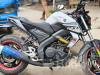 Mt15